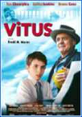 Vitus 
