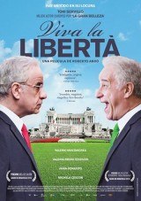 Viva la liberta (BR-Screener)