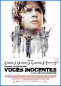 Voces inocentes 