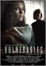 Vulnerables 