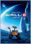 Wall-E 