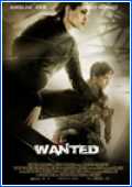 Wanted 