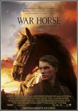 War horse 