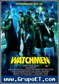 Watchmen 