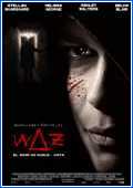 Waz 