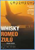 Whisky Romeo Zulu 