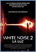 White Noise 2 