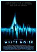 White noise  aka Mas alla (DVDRip)