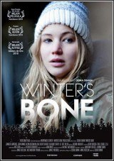 Winters Bone 