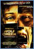 Wolf Creek 