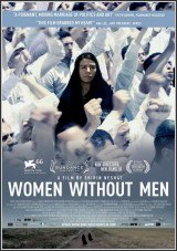 Women without men 