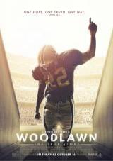 Woodlawn 