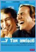 Y tan amigos 