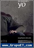 Yo 
