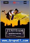 Zenitram 