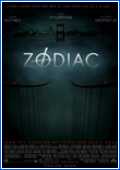 Zodiac  