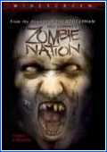 Zombie nation 