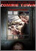 Zombie Town 