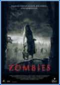 Zombies 