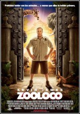 Zooloco 