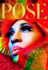 Pose (Proper) – Temporada 1  Capitulos 4 al 6