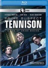 Prime Suspect: Tennison (Principal sospechoso 1973) – 1×02