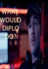 Que Haria Diplo x1