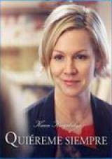 Quiéreme siempre