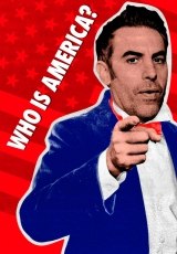 Quien Es America x5