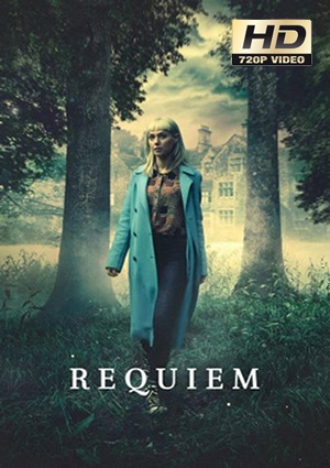 Requiem 1×1