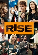 Rise 1×10
