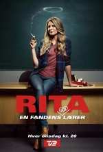 Rita – 4xs 1 al 8