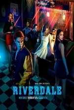 Riverdale 2×14