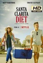 Santa Clarita Diet – Temporada 2  Capitulos 0 al 10