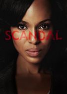 Scandal 7×15