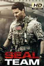 SEAL Team 1×17
