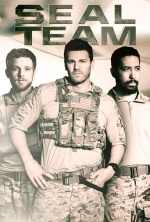 SEAL Team 1×21