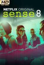 Sense8 3×1
