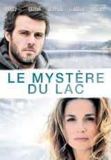 Serie HD Desaparecidas En El Lago x5