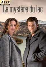 Serie HD Desaparecidas En El Lago x6