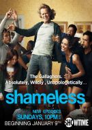 Shameless 8×12