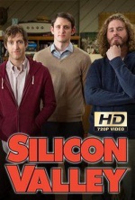 Silicon Valley 5×7