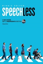 Sin Palabras 2×11