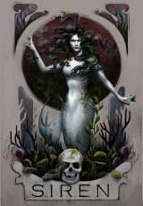 Siren 1×8
