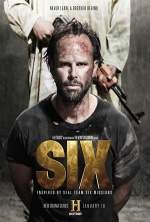 Six x10