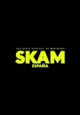 Skam x1