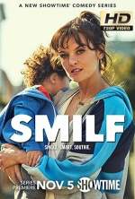 SMILF – 1xs 7 al 8