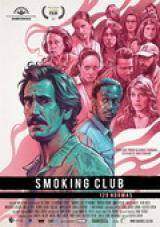 Smoking Club 