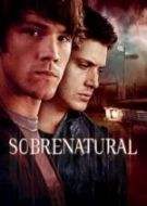 Sobrenatural x23