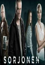 Sorjonen 1×1